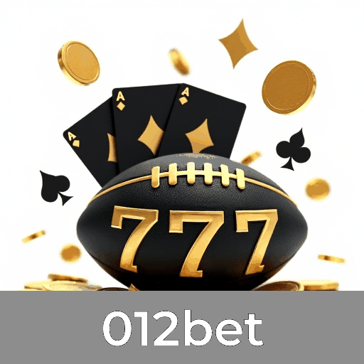 967-Game-Slots