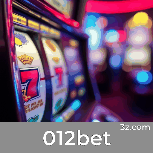 012bet Crash: Decisões Psicológicas e Melhores Estratégias