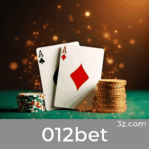 Experiência de Apostas Personalizada