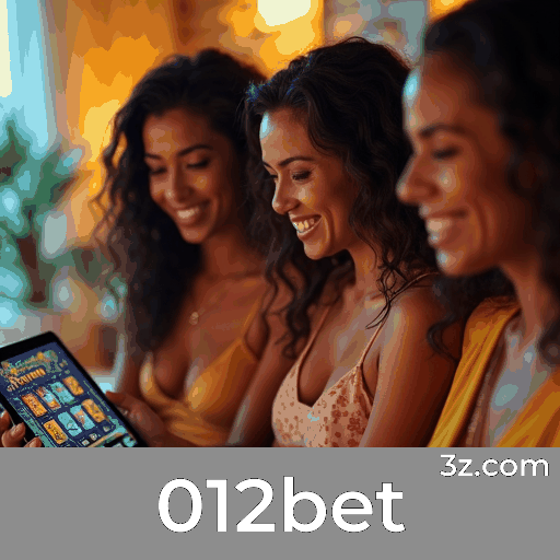 Experiência Exclusiva para Membros no 012bet
