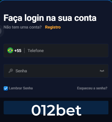 Registro