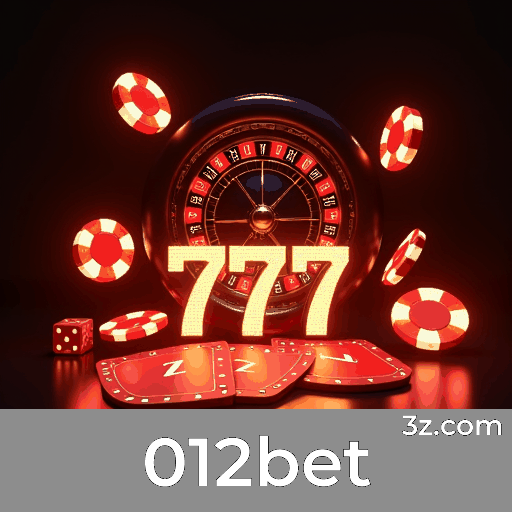 Suporte ao Cliente Dedicado