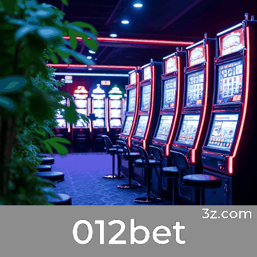 012bet Crash: Decisões Psicológicas e Melhores Estratégias