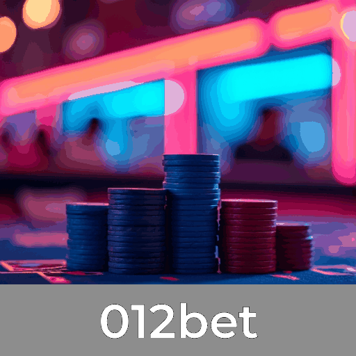 967-Game-Jogo