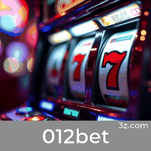 012bet: Cobertura Completa de Esportes para Brasileiros