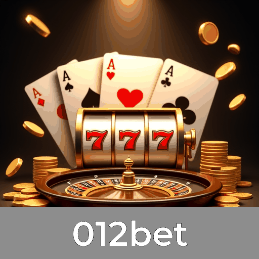 967-Game-Apostas