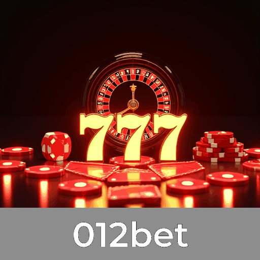 967