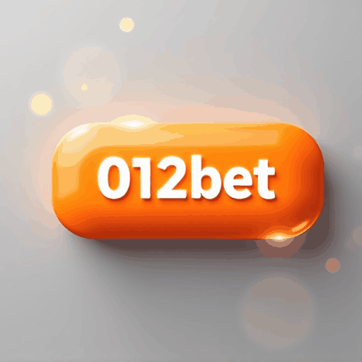 012betlogo